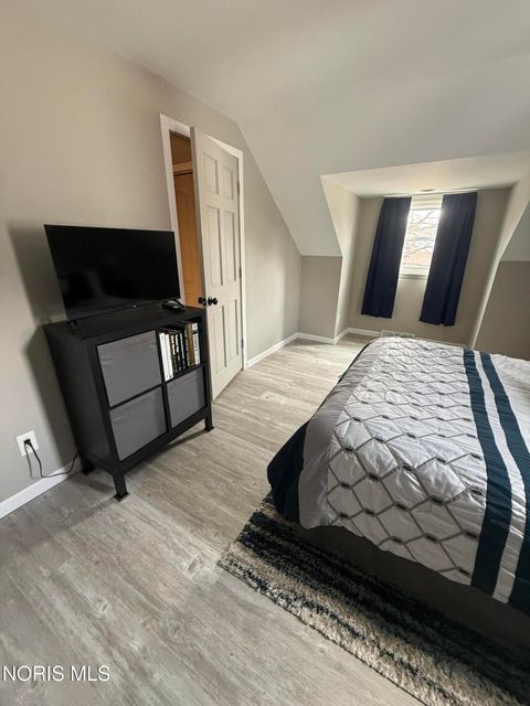 Tiny photo for 3422 Birchdale Drive, Toledo, OH 43623 (MLS # 10005814)