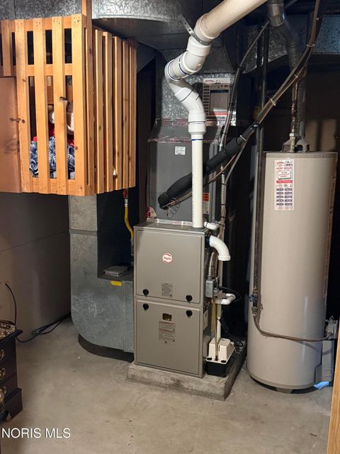 Tiny photo for 3422 Birchdale Drive, Toledo, OH 43623 (MLS # 10005814)