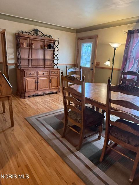 Tiny photo for 3422 Birchdale Drive, Toledo, OH 43623 (MLS # 10005814)