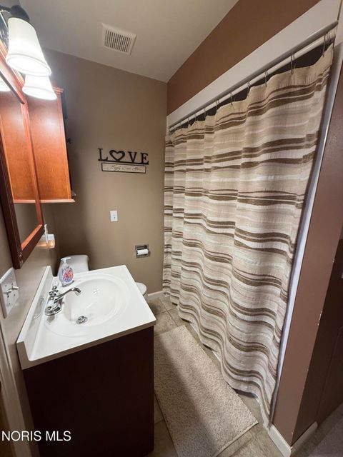 Tiny photo for 3422 Birchdale Drive, Toledo, OH 43623 (MLS # 10005814)