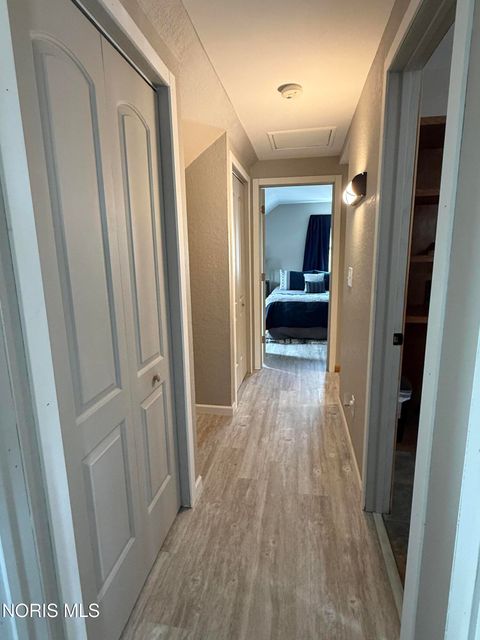 Tiny photo for 3422 Birchdale Drive, Toledo, OH 43623 (MLS # 10005814)