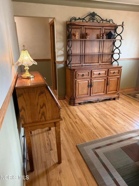 Tiny photo for 3422 Birchdale Drive, Toledo, OH 43623 (MLS # 10005814)