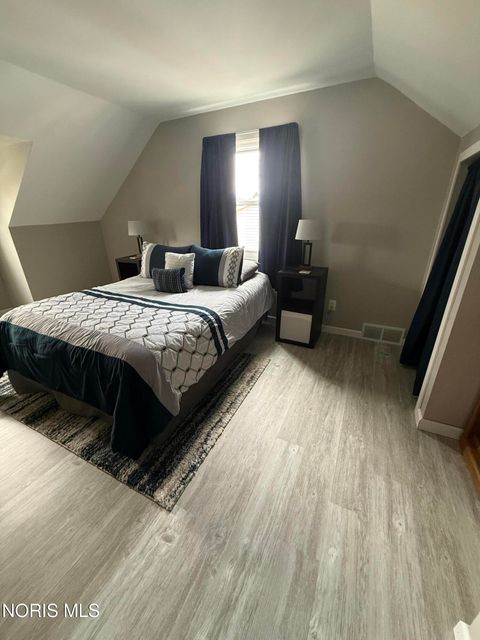 Tiny photo for 3422 Birchdale Drive, Toledo, OH 43623 (MLS # 10005814)