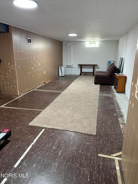 Tiny photo for 3422 Birchdale Drive, Toledo, OH 43623 (MLS # 10005814)