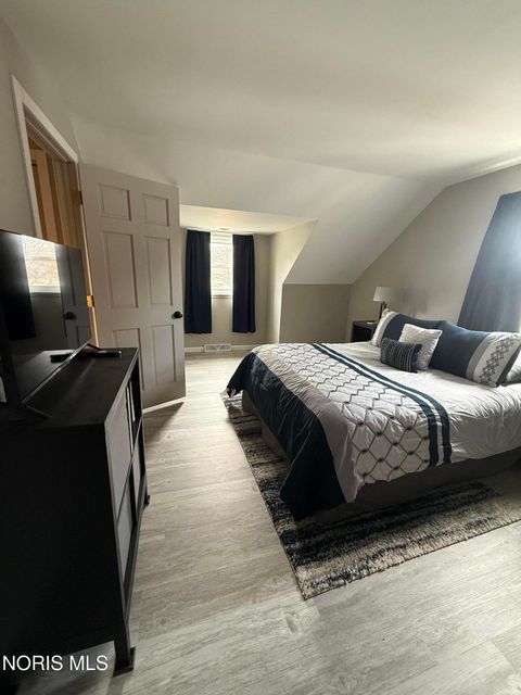 Tiny photo for 3422 Birchdale Drive, Toledo, OH 43623 (MLS # 10005814)