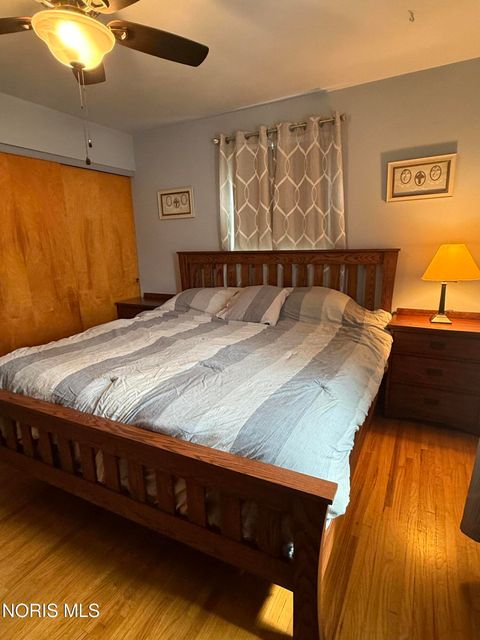 Tiny photo for 3422 Birchdale Drive, Toledo, OH 43623 (MLS # 10005814)