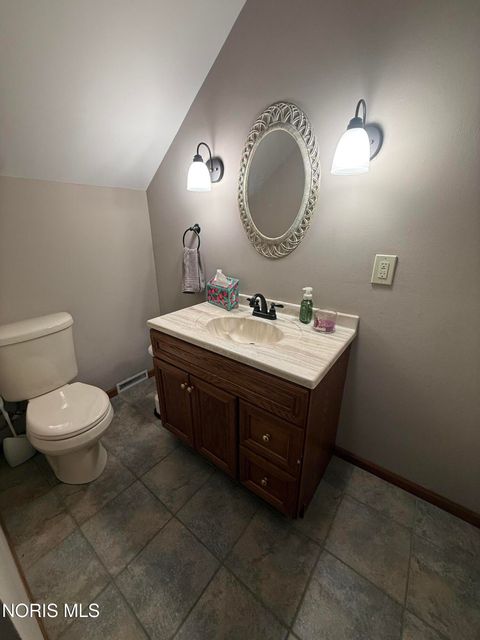 Tiny photo for 3422 Birchdale Drive, Toledo, OH 43623 (MLS # 10005814)