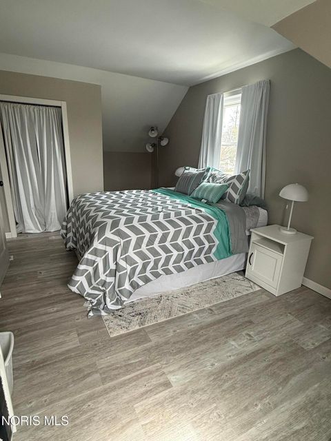 Tiny photo for 3422 Birchdale Drive, Toledo, OH 43623 (MLS # 10005814)