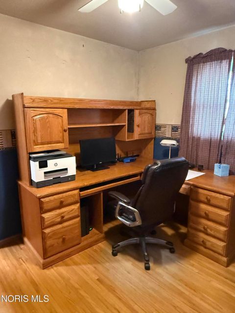 Tiny photo for 3422 Birchdale Drive, Toledo, OH 43623 (MLS # 10005814)