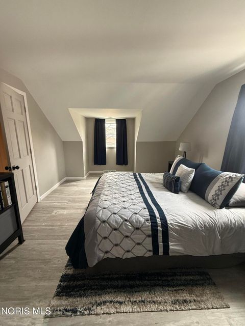 Tiny photo for 3422 Birchdale Drive, Toledo, OH 43623 (MLS # 10005814)