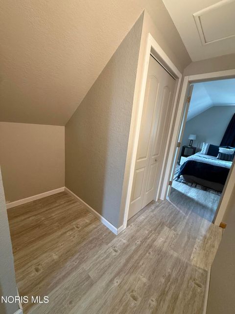 Tiny photo for 3422 Birchdale Drive, Toledo, OH 43623 (MLS # 10005814)