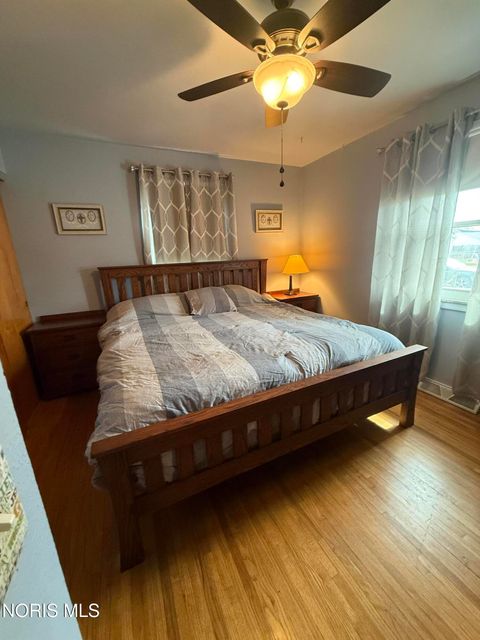 Tiny photo for 3422 Birchdale Drive, Toledo, OH 43623 (MLS # 10005814)