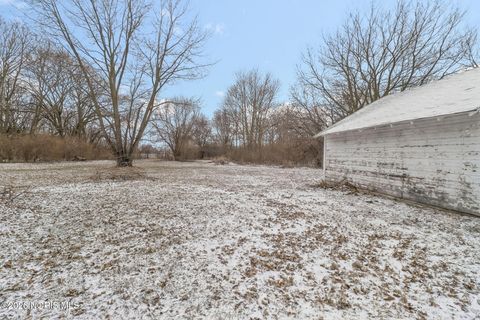 Tiny photo for 1280 N Genoa Clay Center Road, Genoa, OH 43430 (MLS # 10002689)