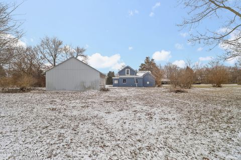 Tiny photo for 1280 N Genoa Clay Center Road, Genoa, OH 43430 (MLS # 10002689)