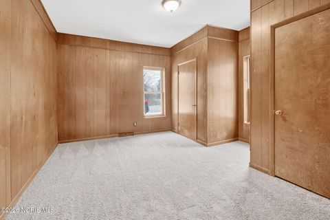 Tiny photo for 1280 N Genoa Clay Center Road, Genoa, OH 43430 (MLS # 10002689)