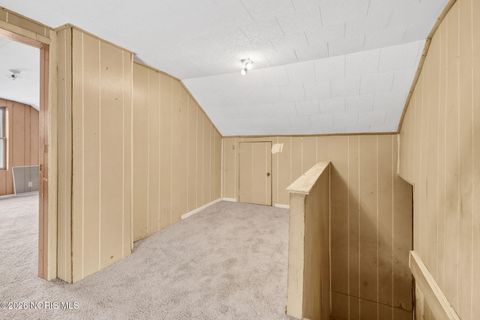 Tiny photo for 1280 N Genoa Clay Center Road, Genoa, OH 43430 (MLS # 10002689)