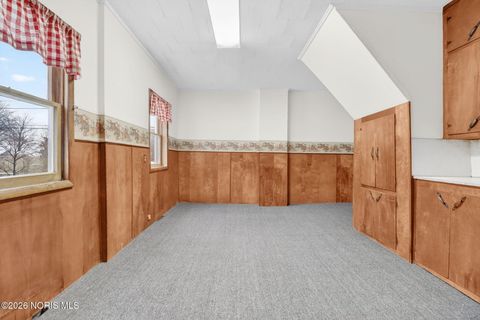 Tiny photo for 1280 N Genoa Clay Center Road, Genoa, OH 43430 (MLS # 10002689)