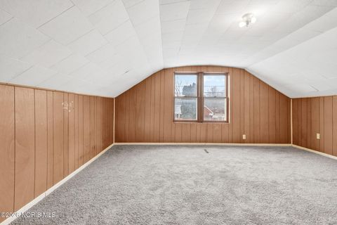 Tiny photo for 1280 N Genoa Clay Center Road, Genoa, OH 43430 (MLS # 10002689)