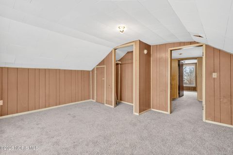 Tiny photo for 1280 N Genoa Clay Center Road, Genoa, OH 43430 (MLS # 10002689)