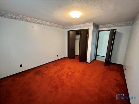 Tiny photo for 111 E Sugar Street, Leipsic, OH 45856 (MLS # 10005039)