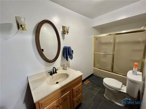 Tiny photo for 111 E Sugar Street, Leipsic, OH 45856 (MLS # 10005039)