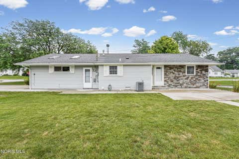 Tiny photo for 7105 Washington Drive, Holland, OH 43528 (MLS # 10010206)