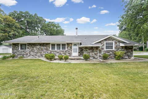 Photo of 7105 Washington Drive, Holland, OH 43528 (MLS # 10010206)