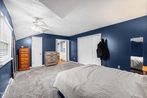 Tiny photo for 7105 Washington Drive, Holland, OH 43528 (MLS # 10010206)