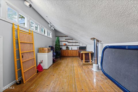 Tiny photo for 7105 Washington Drive, Holland, OH 43528 (MLS # 10010206)