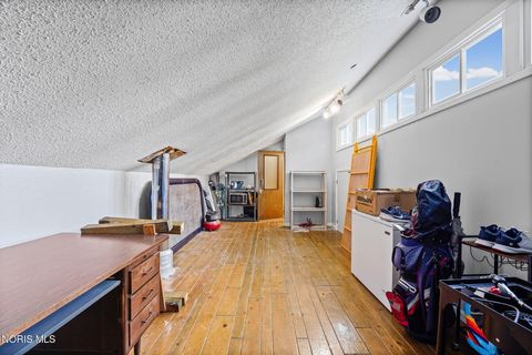 Tiny photo for 7105 Washington Drive, Holland, OH 43528 (MLS # 10010206)