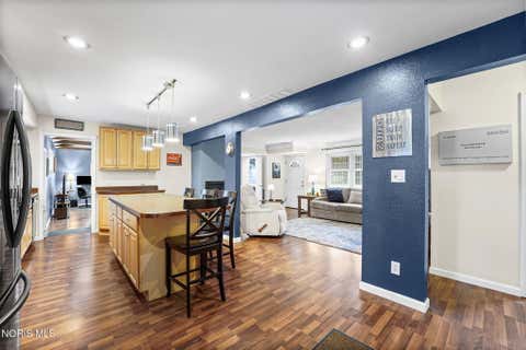 Tiny photo for 7105 Washington Drive, Holland, OH 43528 (MLS # 10010206)