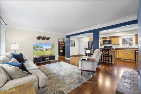 Tiny photo for 7105 Washington Drive, Holland, OH 43528 (MLS # 10010206)