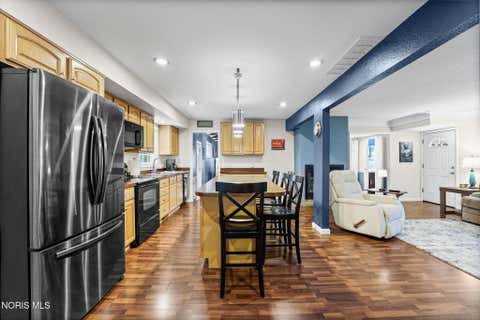 Tiny photo for 7105 Washington Drive, Holland, OH 43528 (MLS # 10010206)