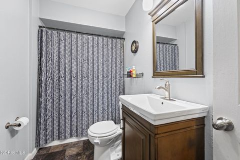 Tiny photo for 7105 Washington Drive, Holland, OH 43528 (MLS # 10010206)