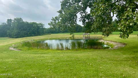 Tiny photo for 1878 Ohio 18 #Tract 2, Hicksville, OH 43526 (MLS # 10011862)
