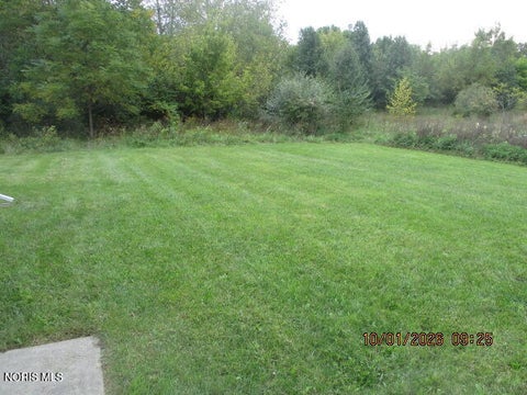 Tiny photo for 1443 Holmes Street, Toledo, OH 43605 (MLS # 10014206)