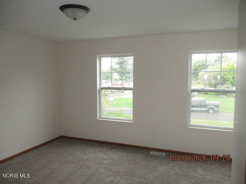Tiny photo for 1443 Holmes Street, Toledo, OH 43605 (MLS # 10014206)
