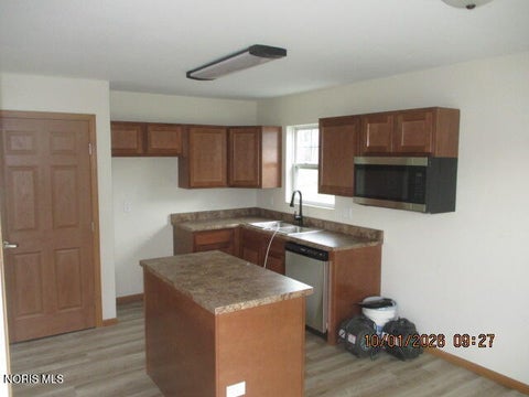 Tiny photo for 1443 Holmes Street, Toledo, OH 43605 (MLS # 10014206)