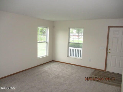 Tiny photo for 1443 Holmes Street, Toledo, OH 43605 (MLS # 10014206)