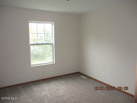 Tiny photo for 1443 Holmes Street, Toledo, OH 43605 (MLS # 10014206)