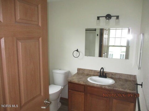 Tiny photo for 1443 Holmes Street, Toledo, OH 43605 (MLS # 10014206)