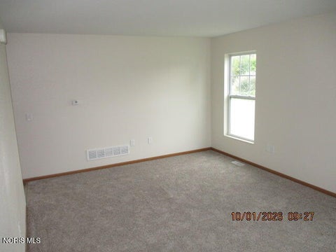 Tiny photo for 1443 Holmes Street, Toledo, OH 43605 (MLS # 10014206)