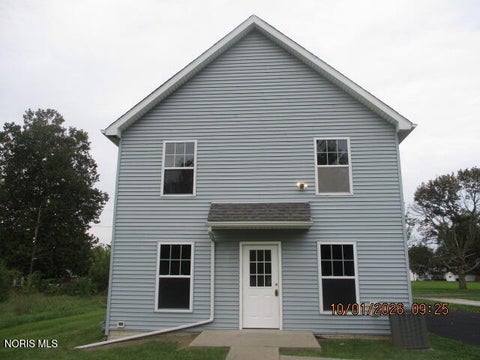 Tiny photo for 1443 Holmes Street, Toledo, OH 43605 (MLS # 10014206)