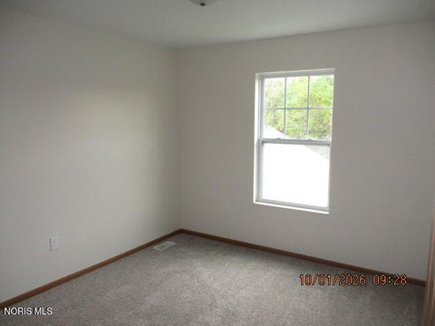 Tiny photo for 1443 Holmes Street, Toledo, OH 43605 (MLS # 10014206)