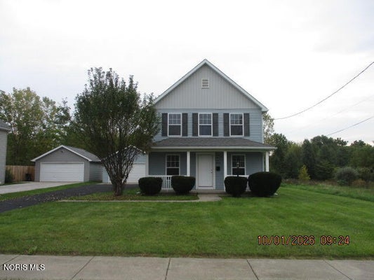1443 HOLMES ST, TOLEDO, OH 43605 - Image 86384fbeb6be36a45b8e82b887f3fd1f/602840239