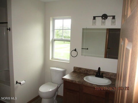 Tiny photo for 1443 Holmes Street, Toledo, OH 43605 (MLS # 10014206)