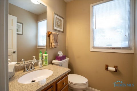 Tiny photo for 2218 Willowtree Lane, Maumee, OH 43537 (MLS # 10013591)