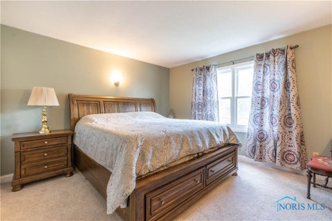 Tiny photo for 2218 Willowtree Lane, Maumee, OH 43537 (MLS # 10013591)