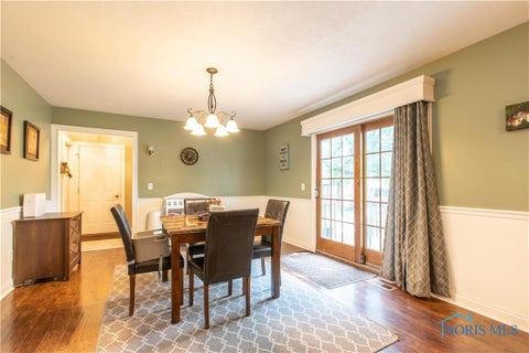 Tiny photo for 2218 Willowtree Lane, Maumee, OH 43537 (MLS # 10013591)