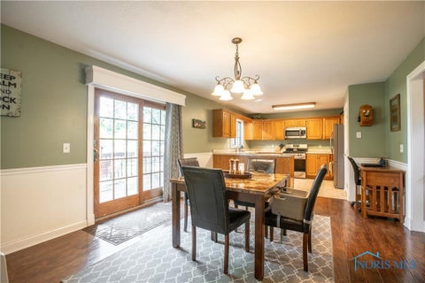 Tiny photo for 2218 Willowtree Lane, Maumee, OH 43537 (MLS # 10013591)
